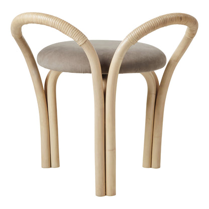 Bistra Stool