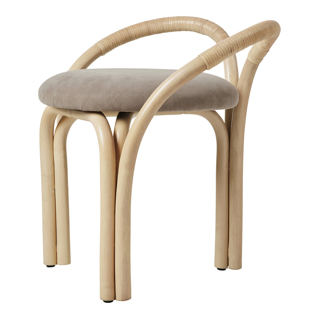 Bistra Stool
