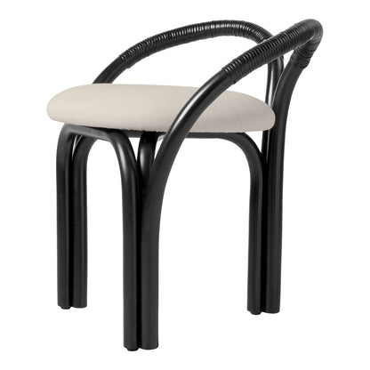 Bistra Stool