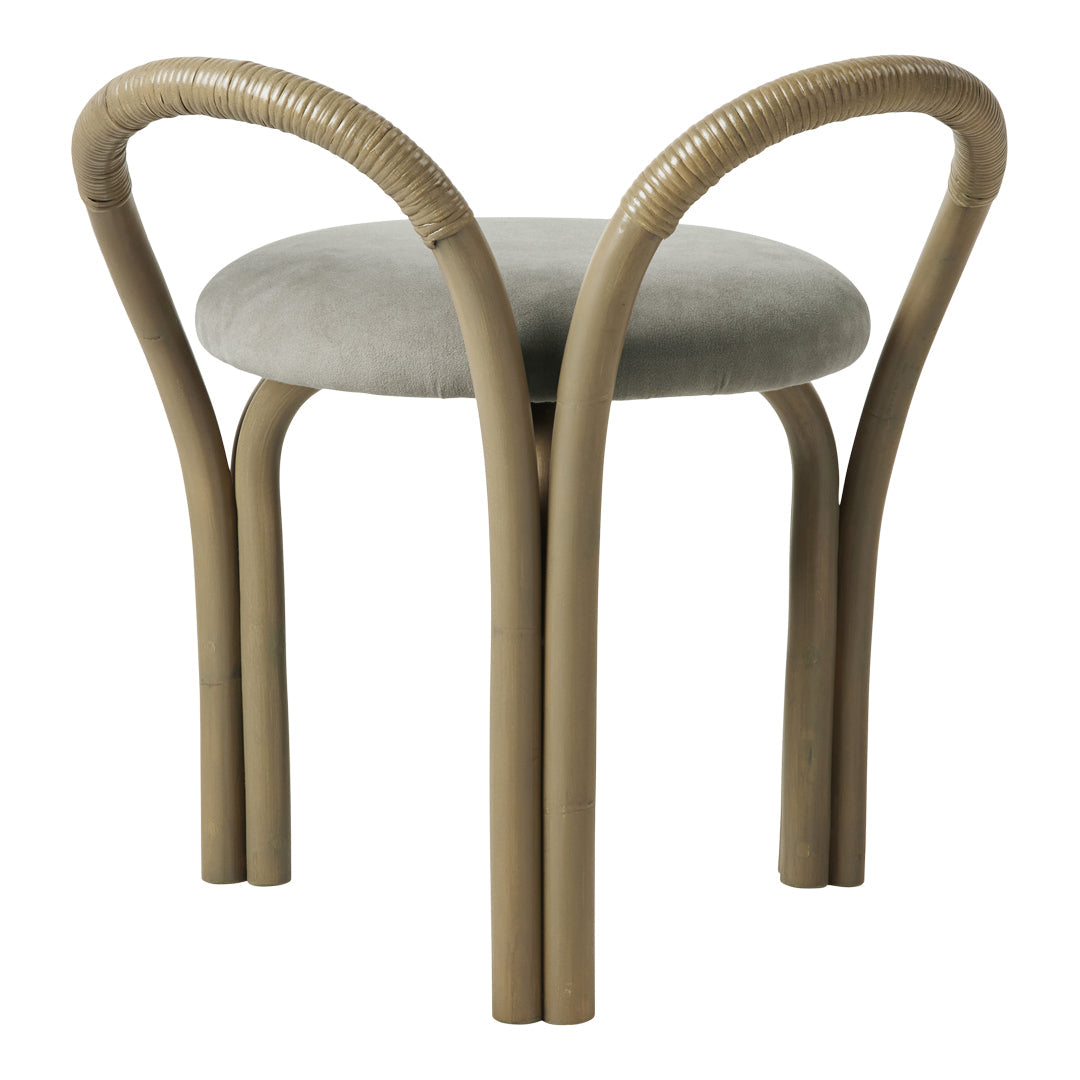Bistra Stool