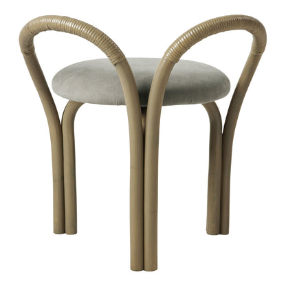 Bistra Stool