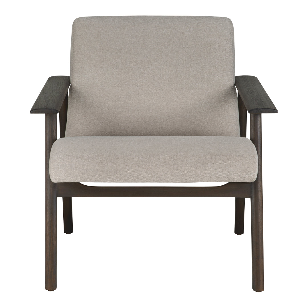 Aspekt Lounge Chair