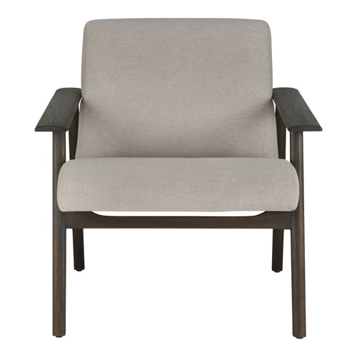 Aspekt Lounge Chair