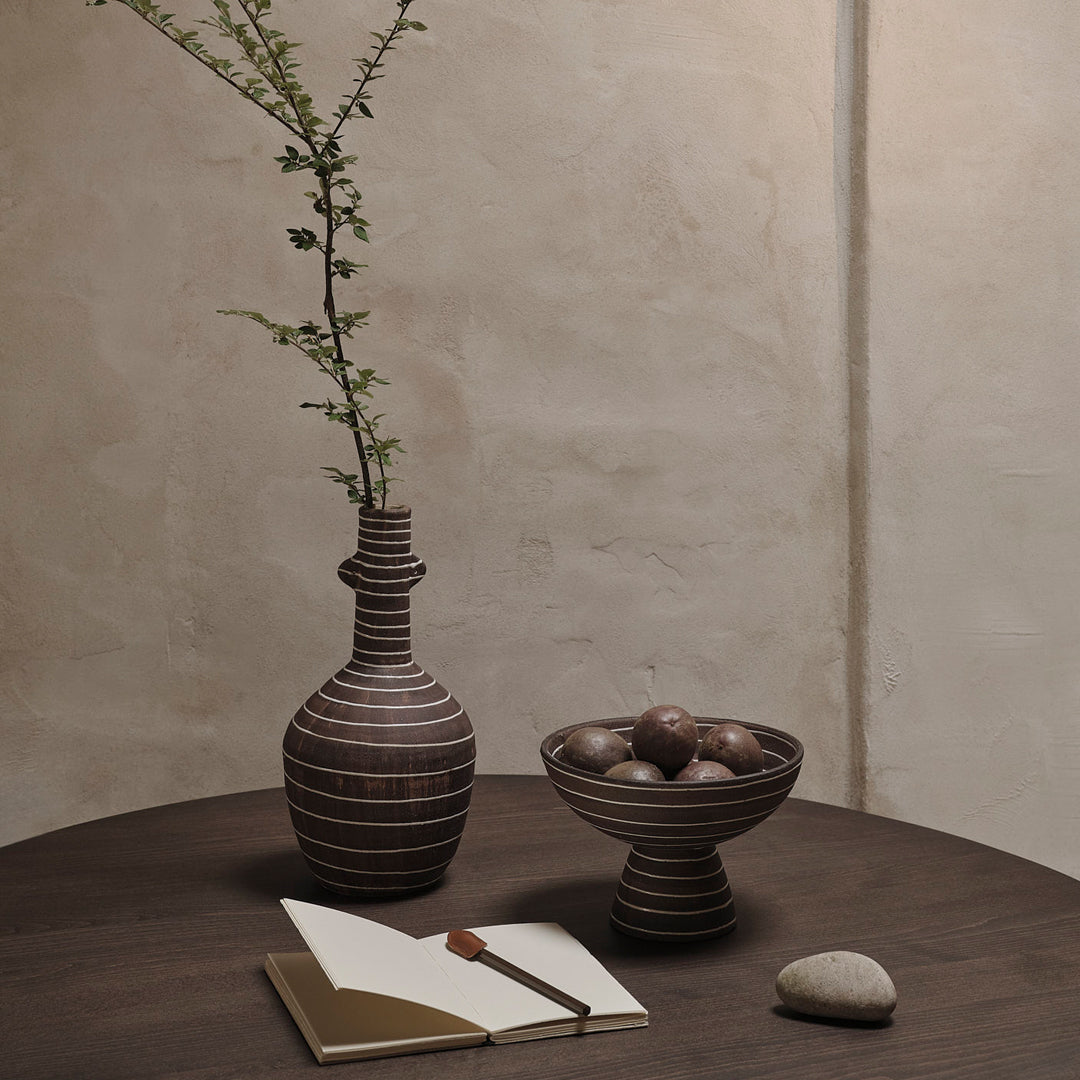 Brura Vase