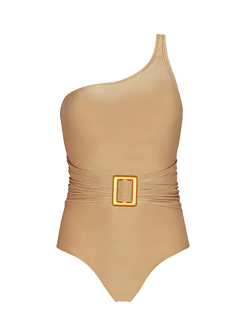 Doree-198 One-Piece