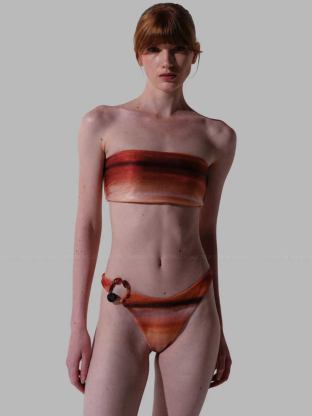 Galo Bikini