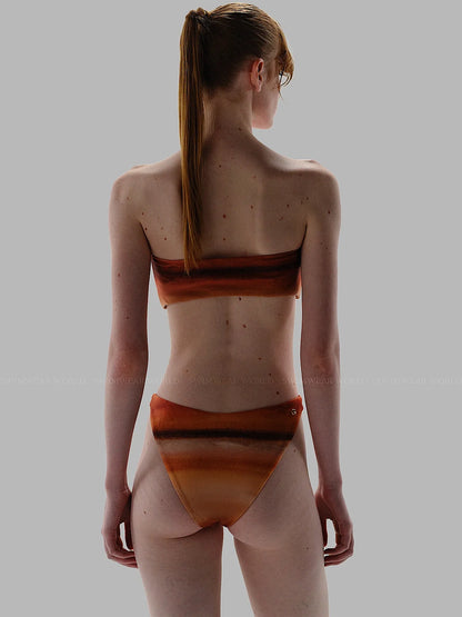 Galo Bikini