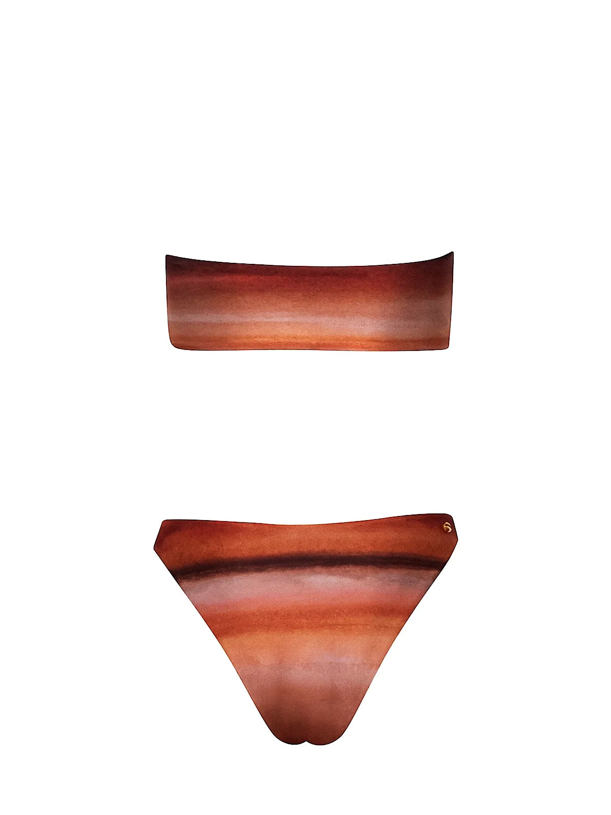 Galo Bikini