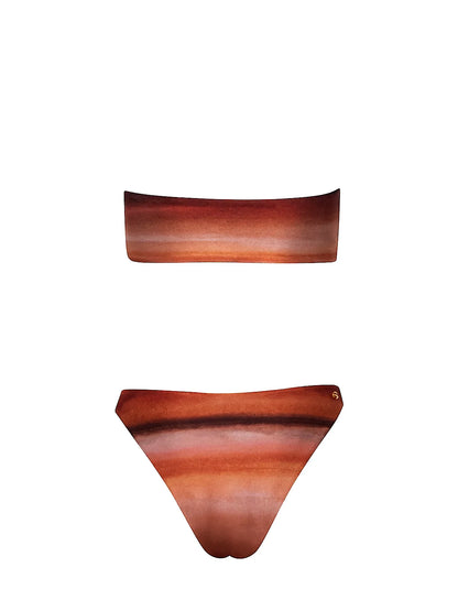 Galo Bikini
