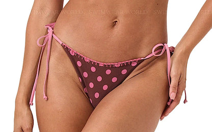 Samba Bikini