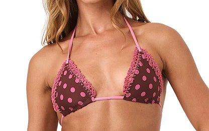 Samba Bikini
