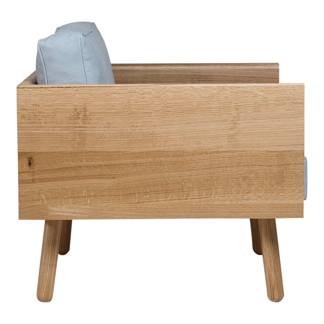 Armchair One