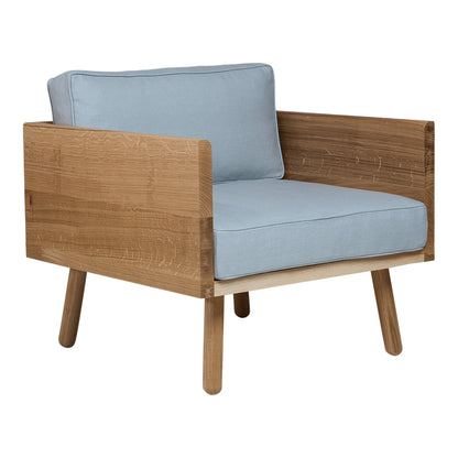 Armchair One