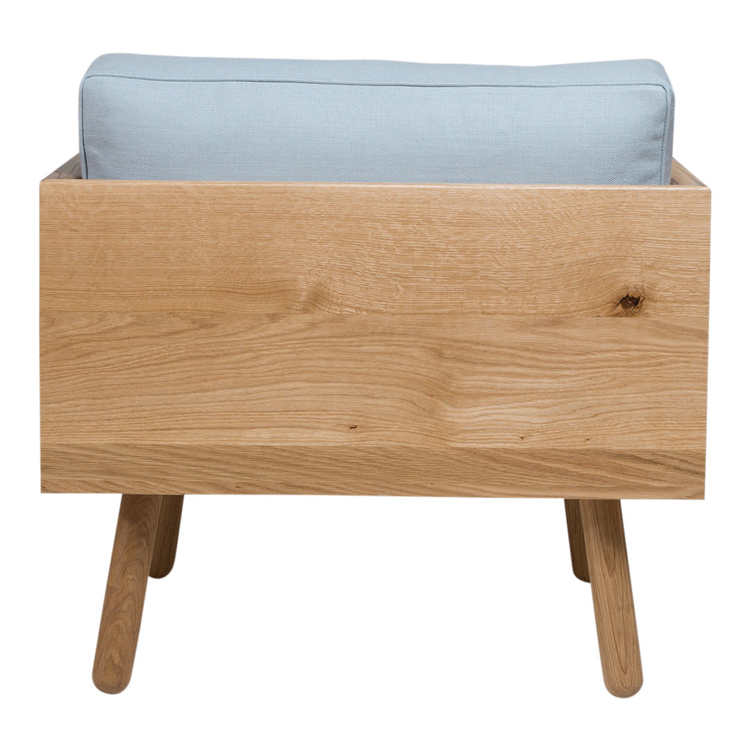 Armchair One