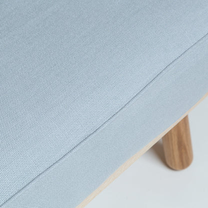 Armchair One