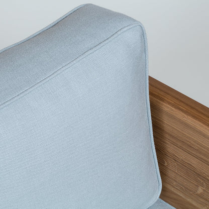 Armchair One