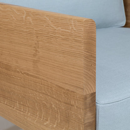 Armchair One