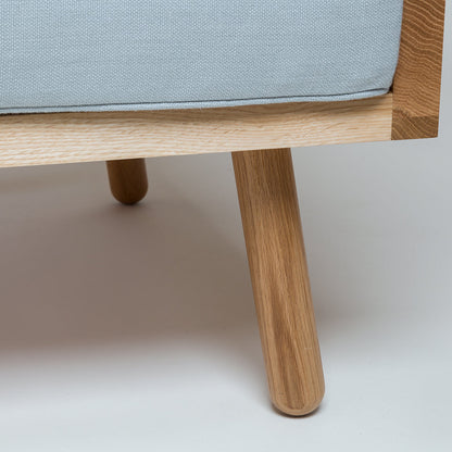 Armchair One
