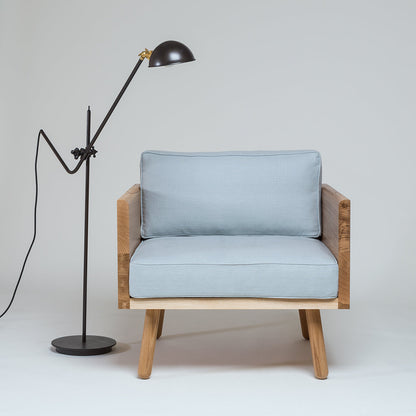 Armchair One
