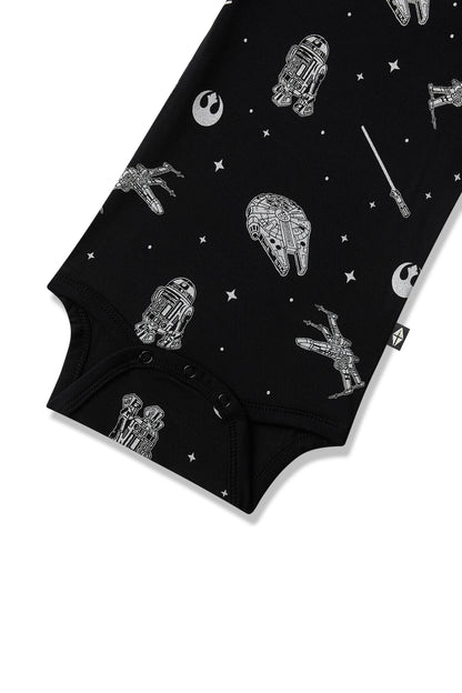 Bodysuit in STAR WARS™