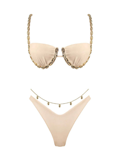 Colette-Alana Bikini