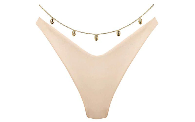 Colette-Alana Bikini