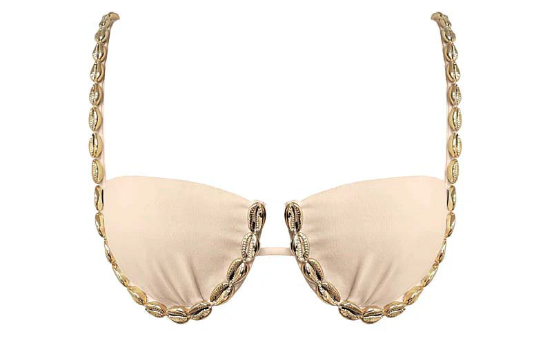 Colette-Alana Bikini