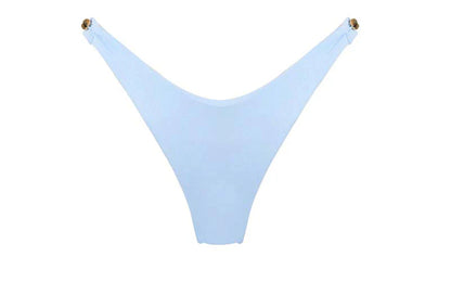 Carine-Chantal Bikini