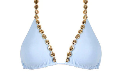 Carine-Chantal Bikini