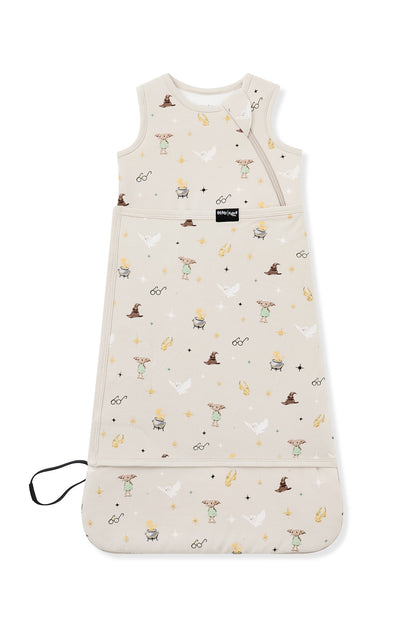 Sleep Bag Swaddler in Starry Icon 1.0
