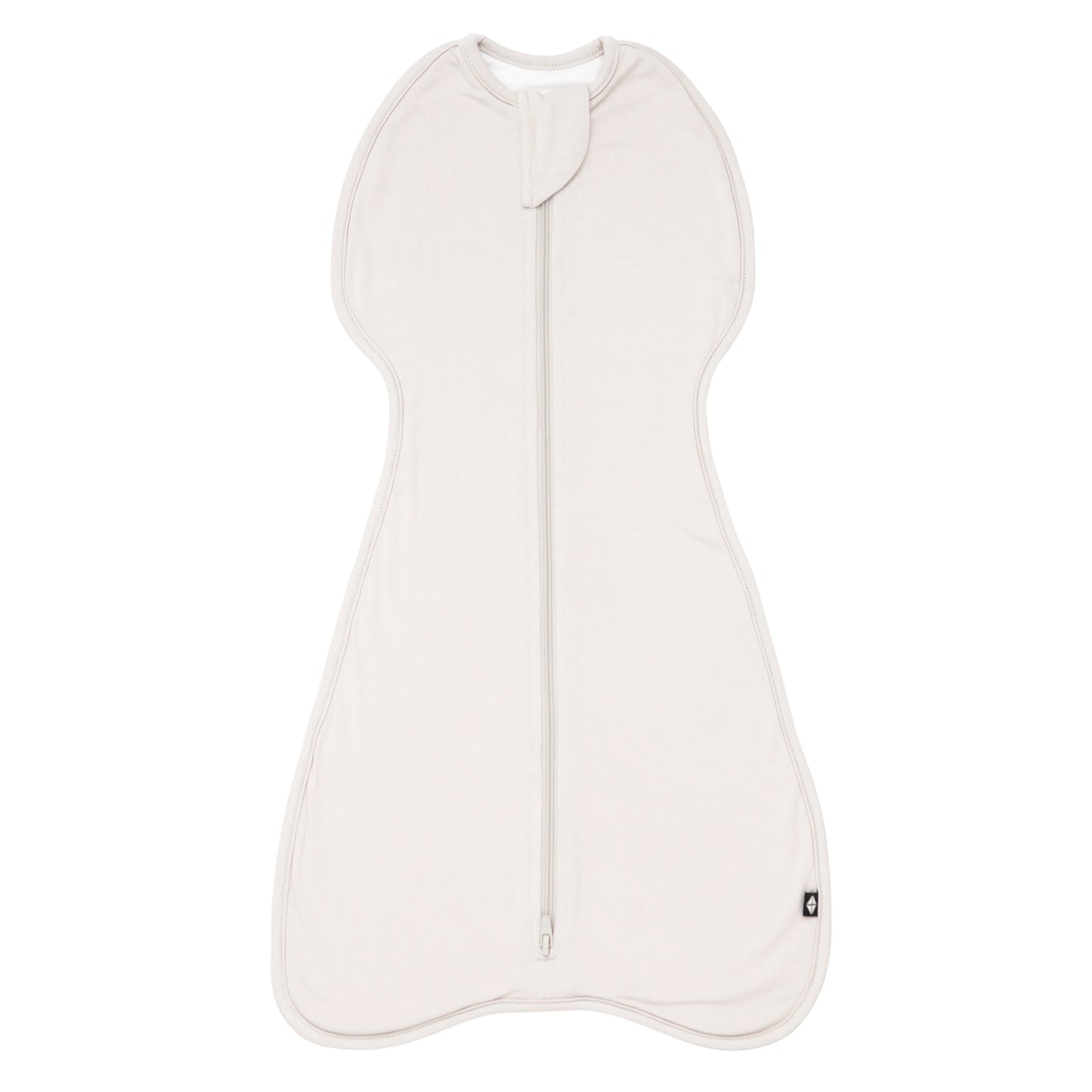 Swaddle Bag in Oat 0.5