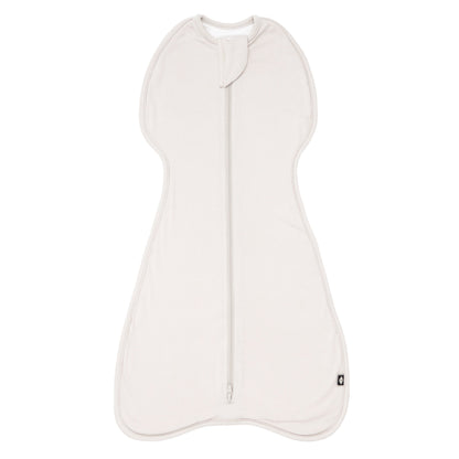 Swaddle Bag in Oat 0.5