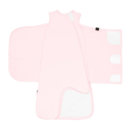 Sleep Bag Swaddler in Sakura 0.5