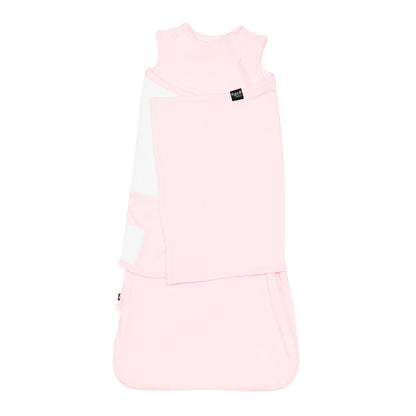 Sleep Bag Swaddler in Sakura 0.5