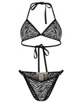 Lilia Bikini
