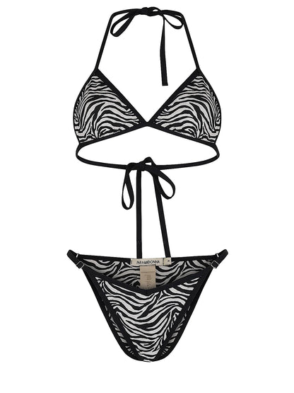 Lilia Bikini