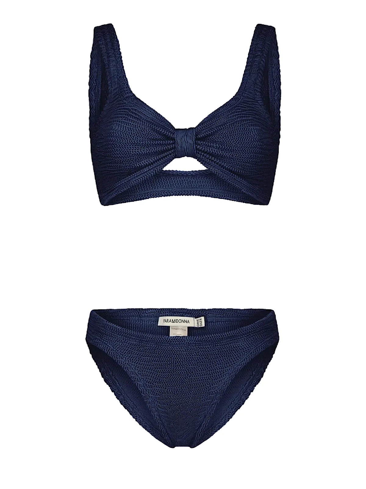 Salma Bikini