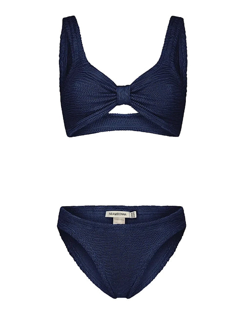 Salma Bikini