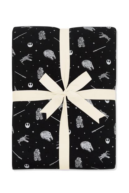 Adult Quilted Blanket in STAR WARS™ 2.5
