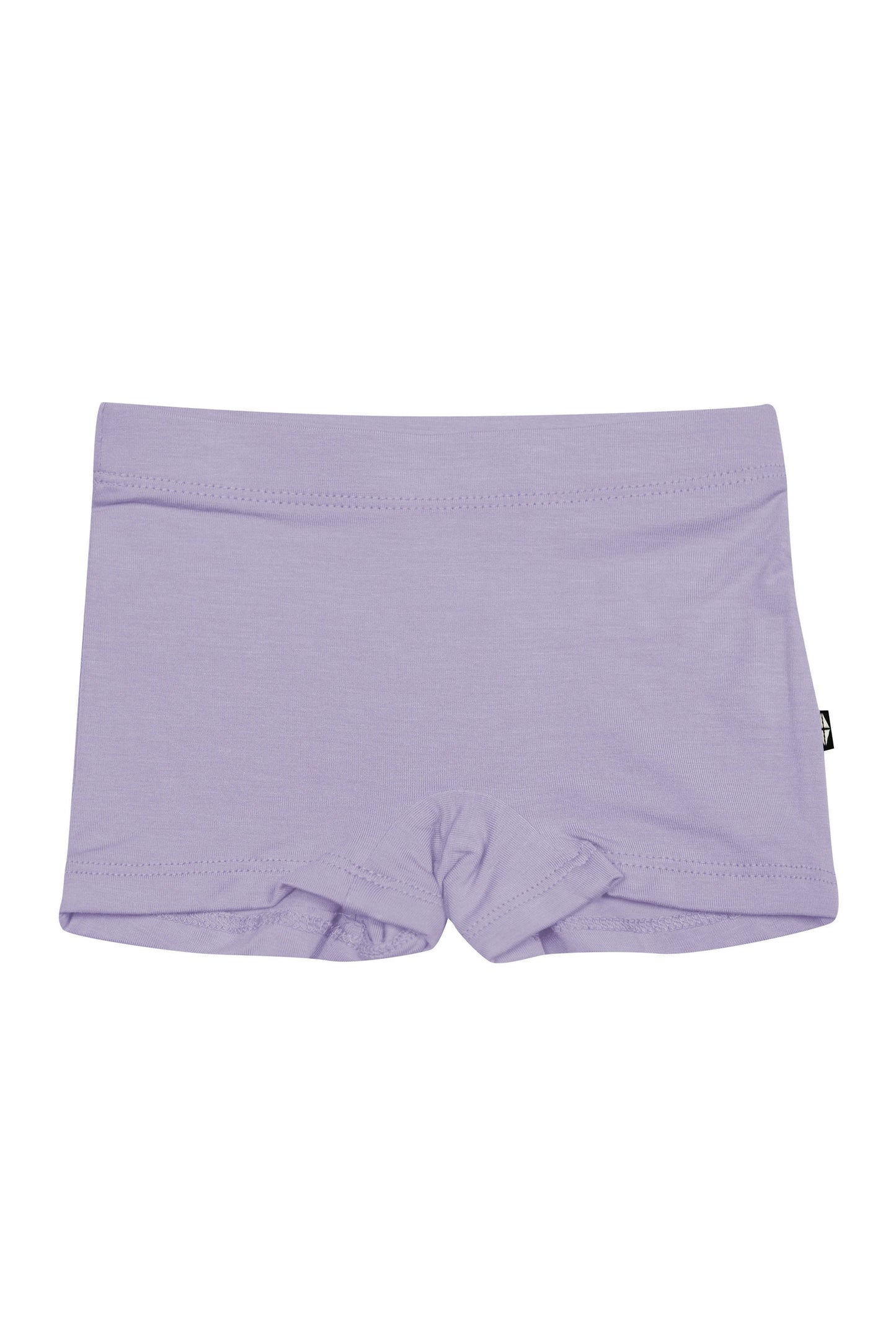 Shorties in Taro