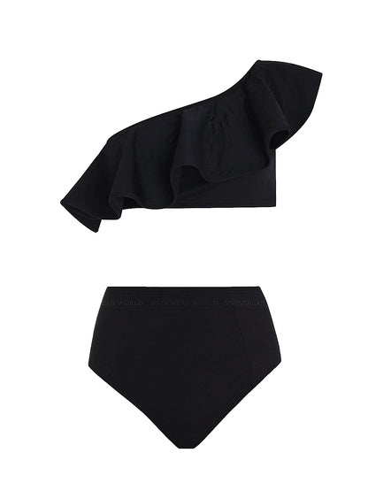 Doris-Micha Bikini