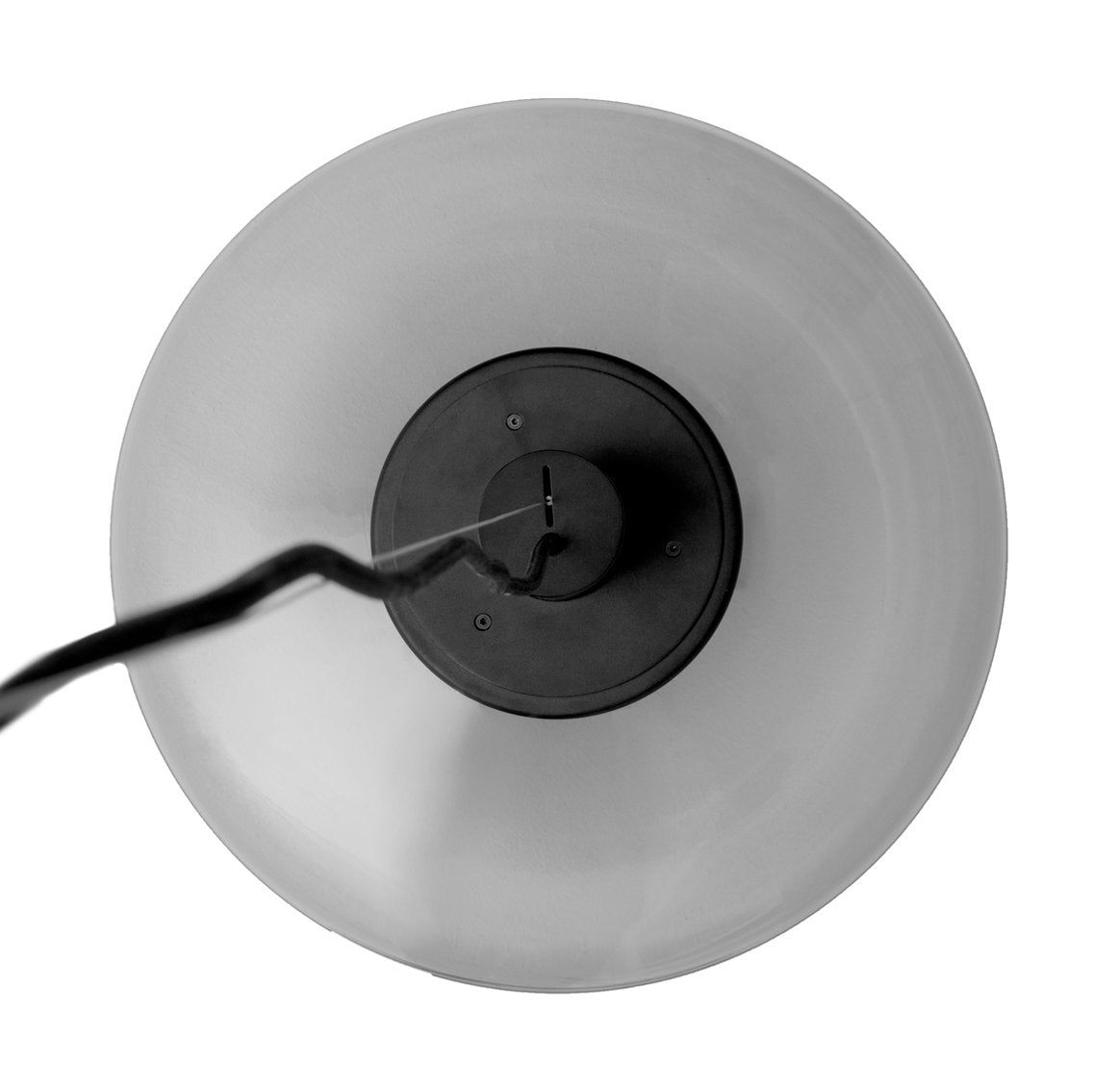 Bank Pendant