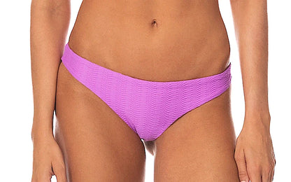 Jill-Flirt Bikini