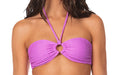 Jill-Flirt Bikini