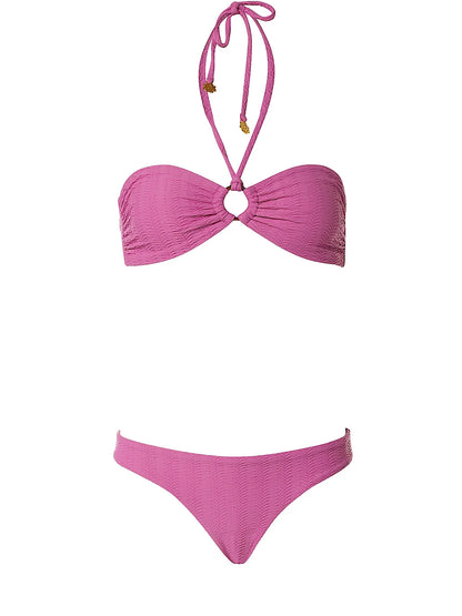 Jill-Flirt Bikini