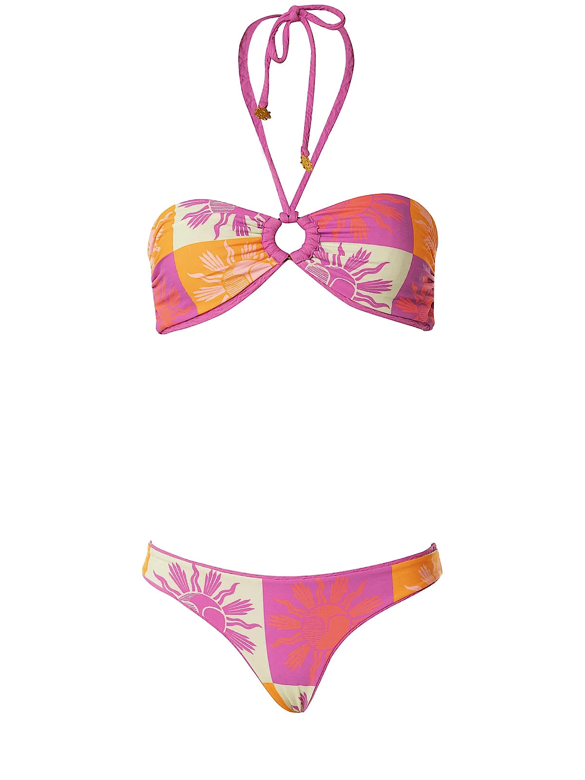 Jill-Flirt Bikini