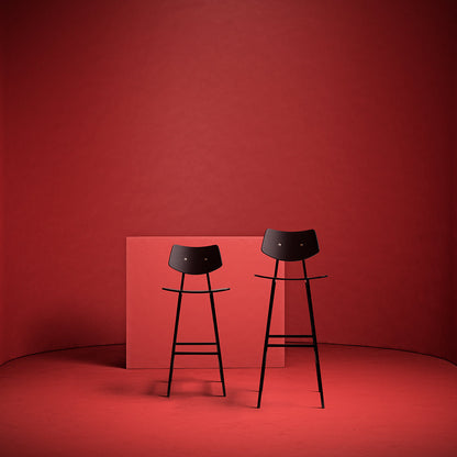 1960 Counter Chair