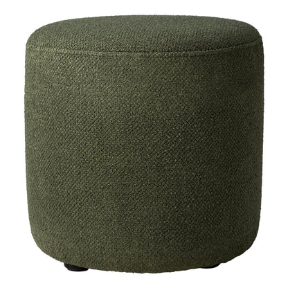 Barrow Pouf