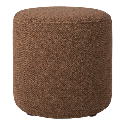 Barrow Pouf