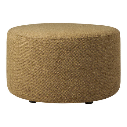 Barrow Pouf